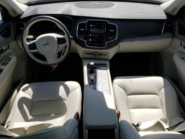 2023 VOLVO XC90 PLUS YV4062PN1P1981842