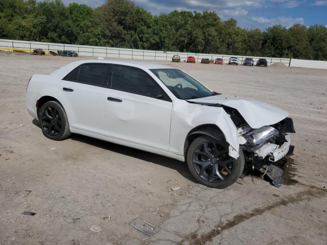 2020 CHRYSLER 300 TOURING #3296218466