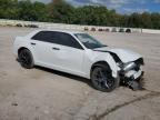 Lot #3296218466 2020 CHRYSLER 300 TOURING