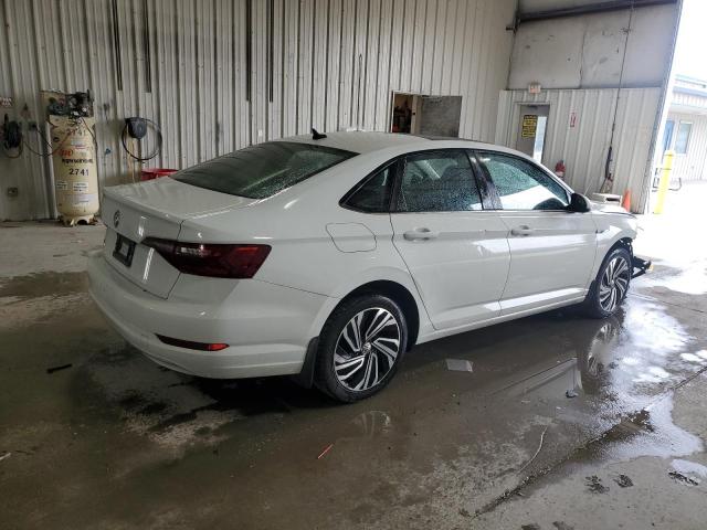 2020 VOLKSWAGEN JETTA SEL 3VWEB7BU2LM003165