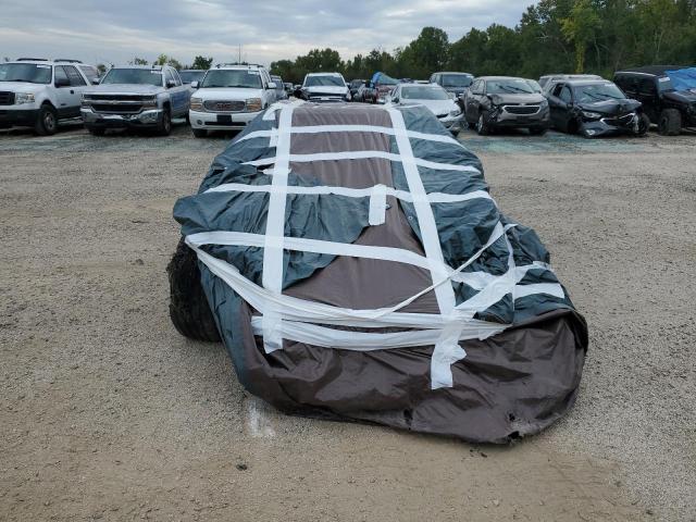 2021 TESLA MODEL S - 5YJSA1E68MF442136