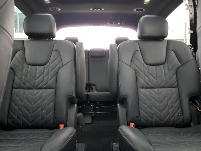 2024 KIA TELLURIDE #3291377134