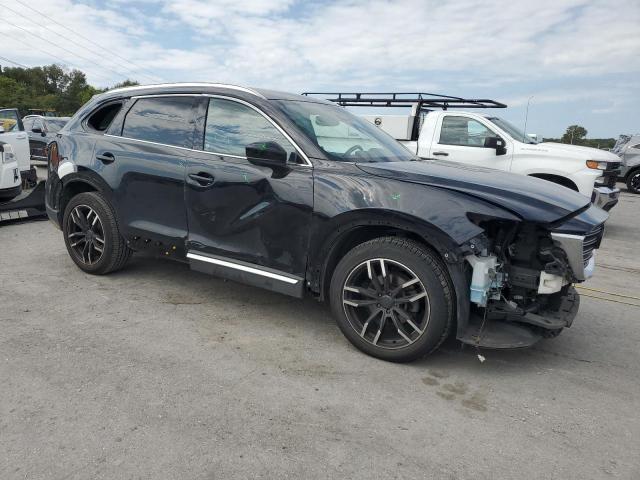 2017 MAZDA CX-9 GRAND JM3TCBDY3H0142247