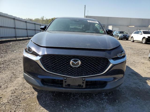 2020 MAZDA CX-30 SELE 3MVDMACL5LM116604