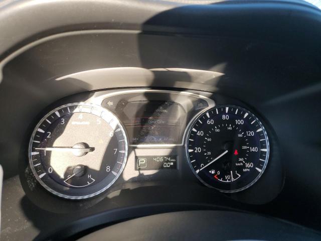 2018 INFINITI QX60 5N1DL0MM9JC520649