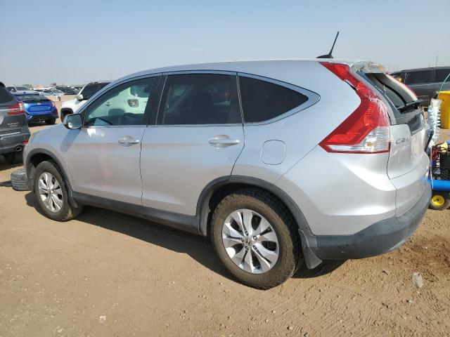 2014 HONDA CR-V EXL - Inny widok