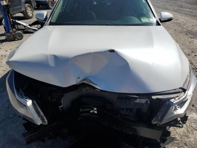 2018 KIA OPTIMA PLU KNAGV4LDXJ5024877