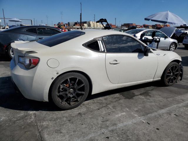 2013 TOYOTA SCION FR-S - JF1ZNAA10D1712925
