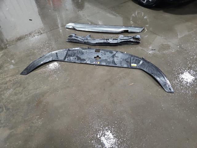 2023 KIA CARNIVAL S KNDNE5H36P6276371