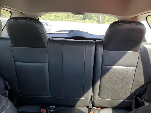 2016 JEEP COMPASS LA 1C4NJCEA1GD783516