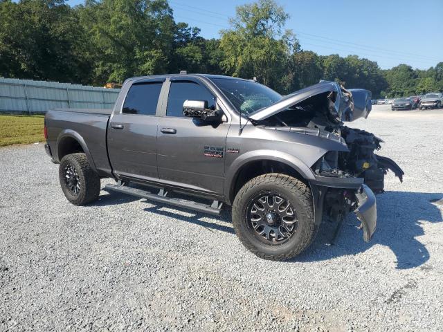 2017 RAM 2500 LARAMIE 3C6UR5FJ7HG561511
