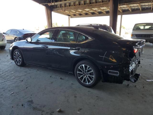 2025 LEXUS ES 350 BASE 58ACZ1B13SU200952