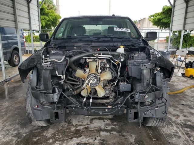 2016 RAM 1500 ST 3C6RR6KT6GG150960