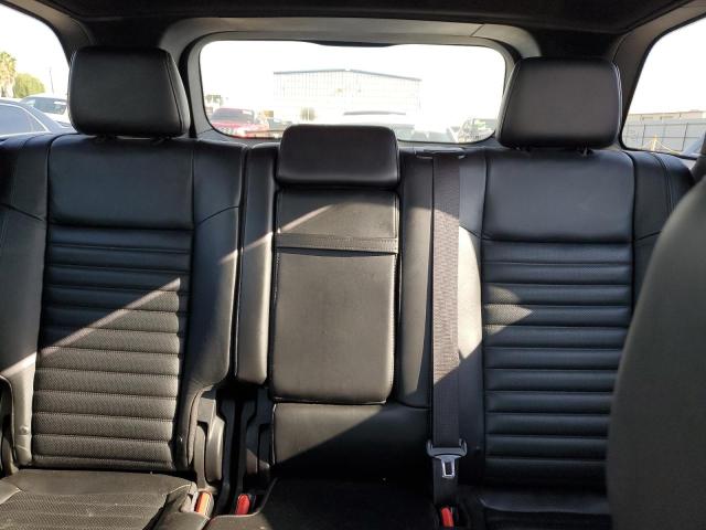 2019 JEEP GRAND CHER - 1C4RJFBG1KC607110