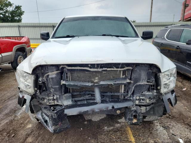 2021 RAM 1500 CLASS - 1C6RR7FTXMS556227