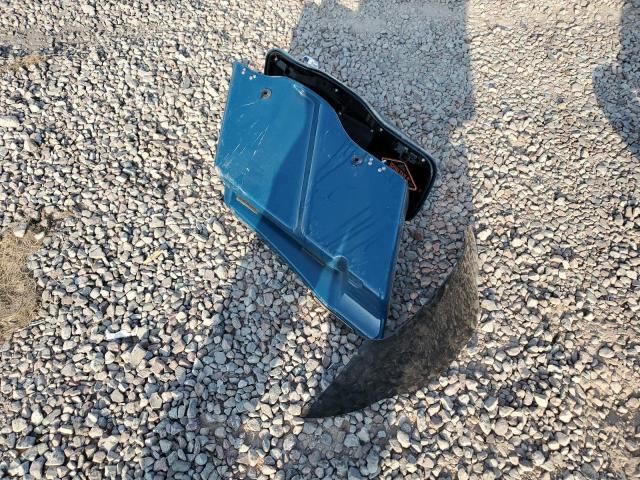 2021 HARLEY-DAVIDSON FLTRXS - 1HD1KTP17MB624644