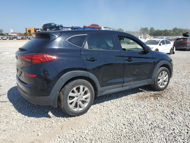 2019 HYUNDAI TUCSON SE KM8J23A40KU967250