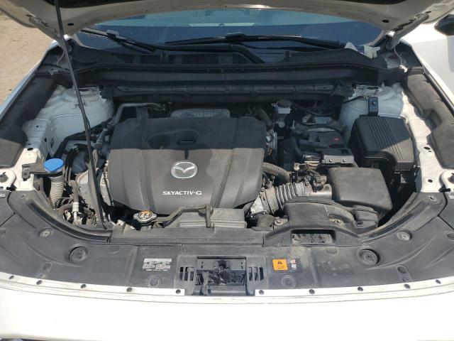 2020 MAZDA CX-5 TOURI #3298046154