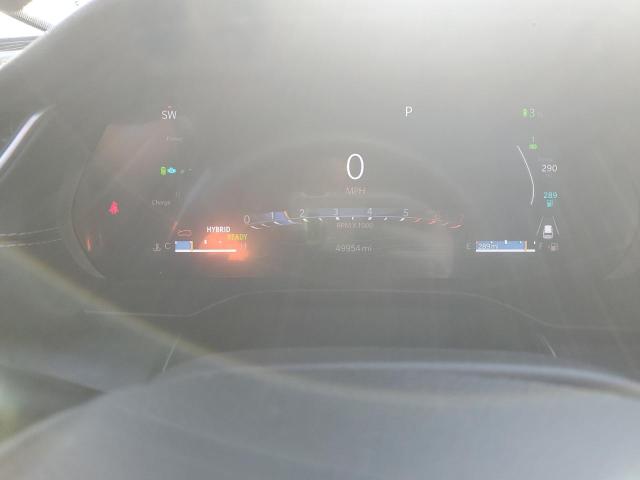 2024 JEEP GRAND CHER 1C4RJYB62RC142611