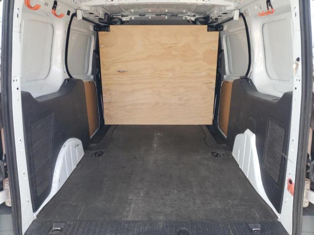 2018 FORD TRANSIT CO NM0LS7E78J1344156