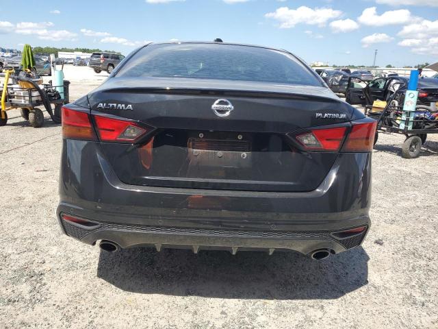 2019 NISSAN ALTIMA PLA 1N4BL4FV2KC105964