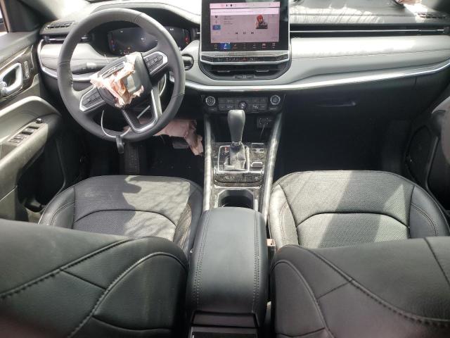 2024 JEEP COMPASS LI 3C4NJDCN4RT587904