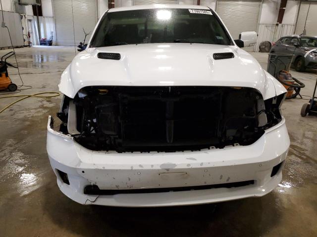 2018 RAM 1500 SPORT 1C6RR7MT1JS167183