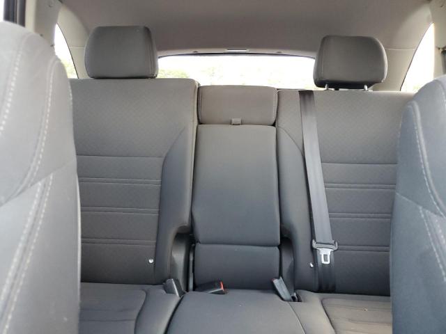2019 KIA SORENTO L - 5XYPG4A32KG581170
