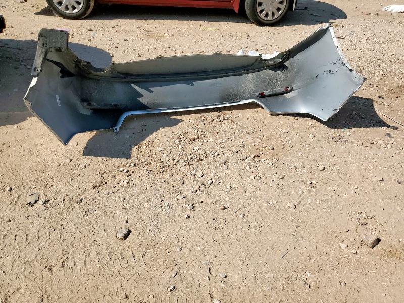 2024 HONDA CIVIC LX 2HGFE2F23RH556555