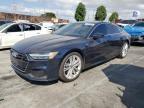 Top Destinations for Shipping Cars from the USA