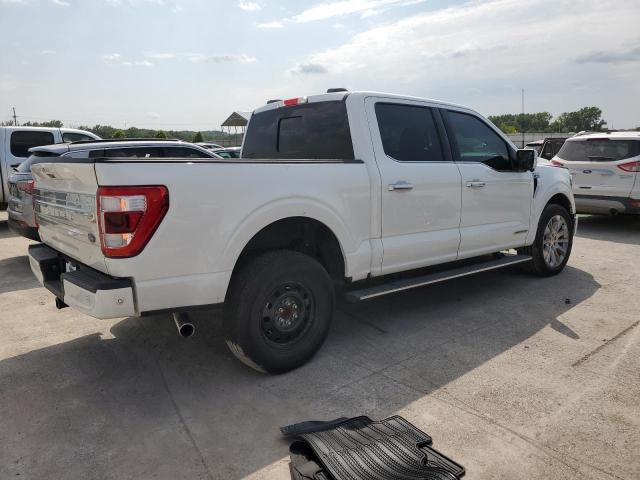 2023 FORD F150 SUPERCREW - 1FTFW1EDXPFA86130