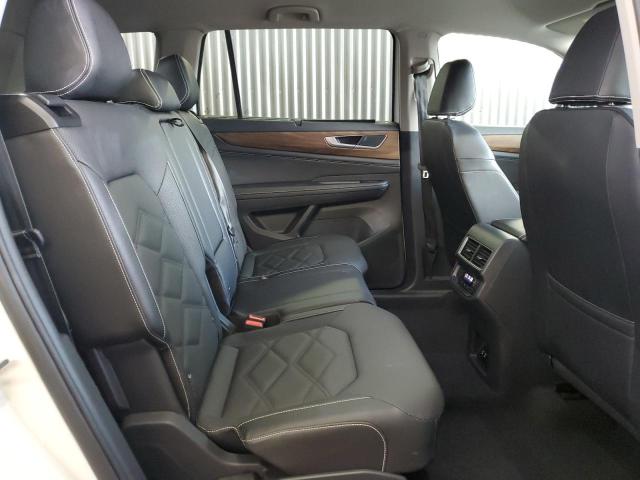 2025 VOLKSWAGEN ATLAS SE 1V2WR2CA1SC530462