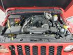 Lot #3304787334 2023 JEEP GLADIATOR
