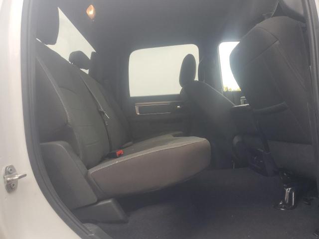 2024 RAM 1500 CLASS 1C6RR6LG8RS127984