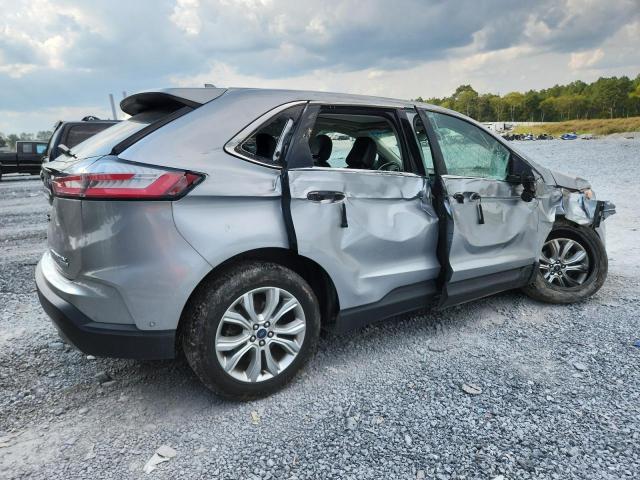 2020 FORD OTHER 2FMPK3K95LBA56827