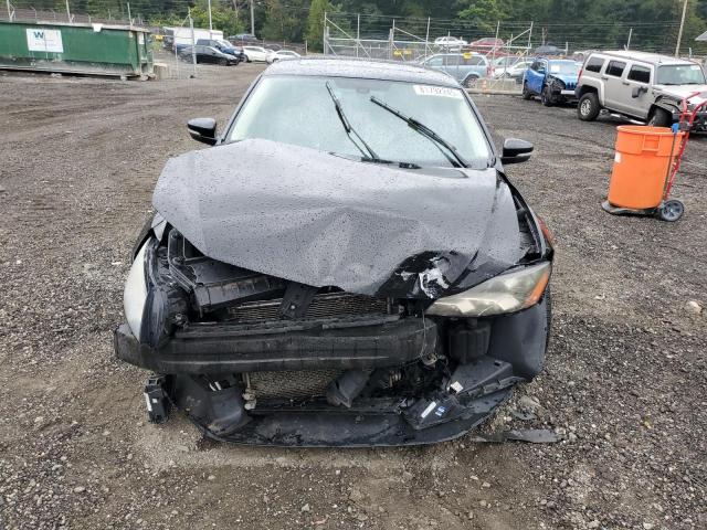 2015 VOLKSWAGEN PASSAT SEL 1VWCV7A31FC052760