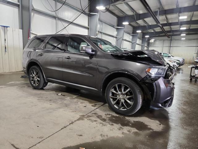 2015 DODGE DURANGO LI 1C4RDJDG6FC801824