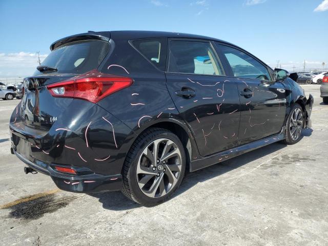 2016 TOYOTA SCION IM JTNKARJE3GJ522285