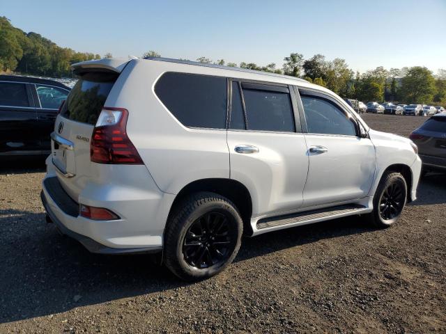 2021 LEXUS GX 460 PRE JTJAM7BX8M5289419