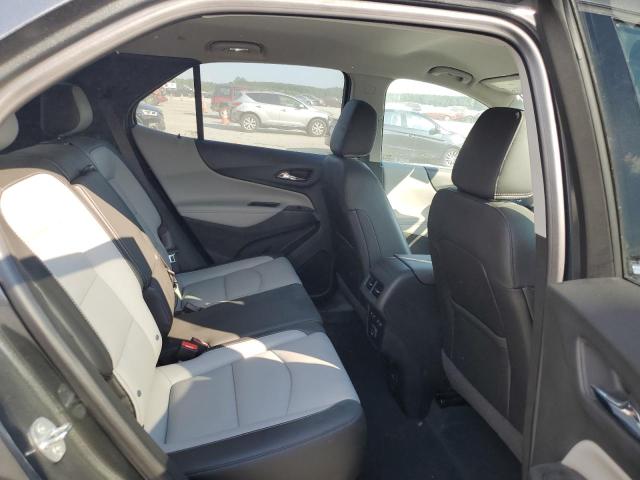 2021 CHEVROLET EQUINOX PR 2GNAXNEV4M6158315