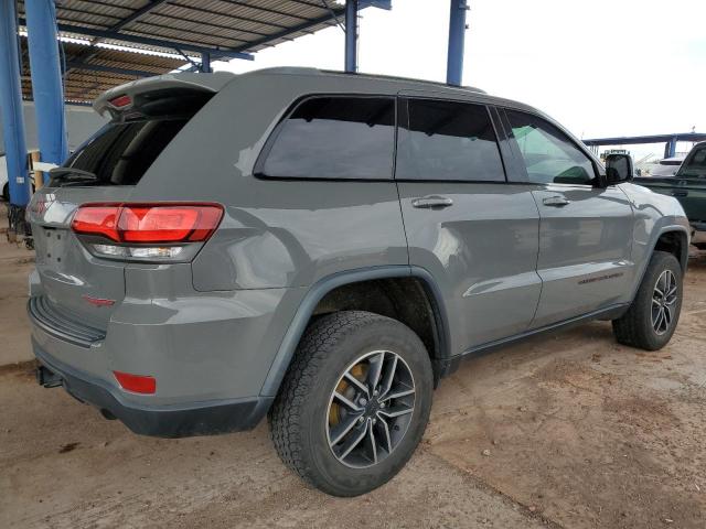 2019 JEEP GRAND CHER - 1C4RJFLG3KC642794