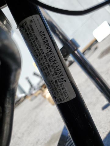 2003 YAMAHA XVS1100 A JYAVP11E23A048532