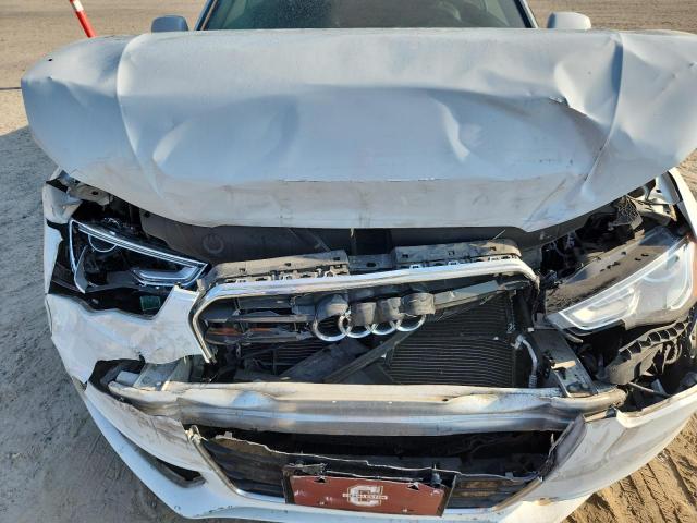 2016 AUDI A5 PREMIUM PLUS S-LINE - WAUD2AFH5GN003176