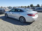 Lot #3318082367 2013 HYUNDAI AZERA GLS