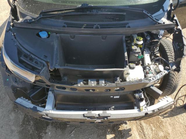 2019 BMW I3 REX WBY8P4C51K7D08450