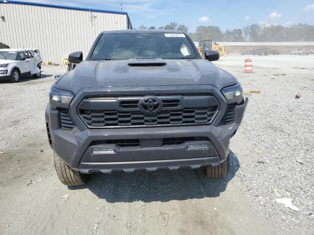 2024 TOYOTA TACOMA DOUBLE CAB 3TMKB5FN0RM004322