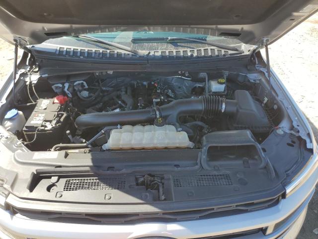 2022 FORD EXPEDITION MAX XLT 1FMJK1JT2NEA64141