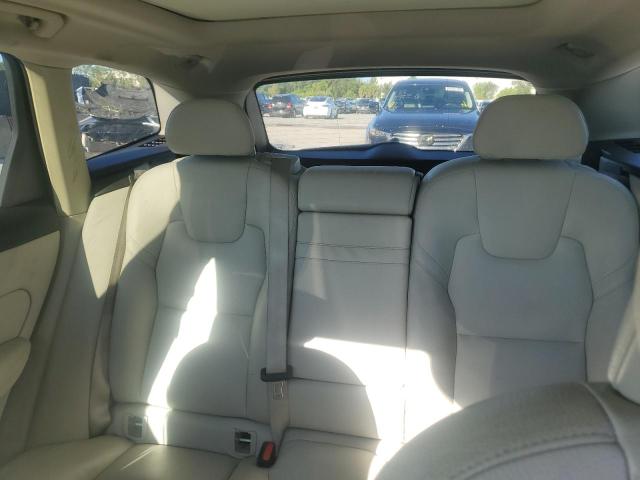 2019 VOLVO XC60 T5 LYV102RK0KB263681