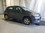 Lot #3294252879 2019 CHEVROLET TRAX LS