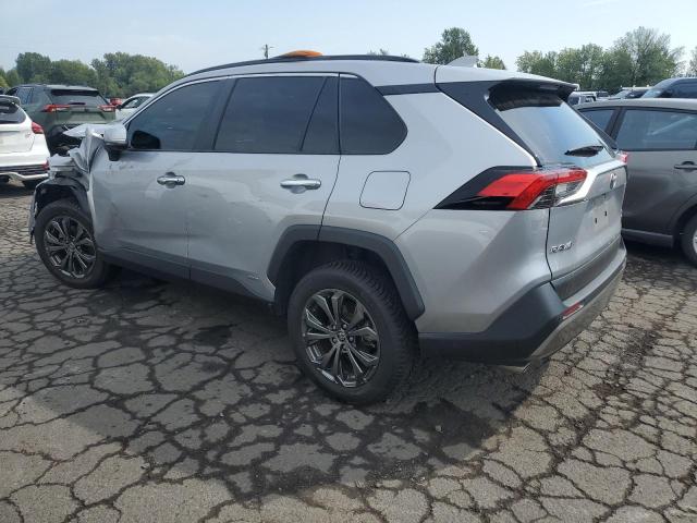 2023 TOYOTA RAV4 LIMIT JTMD6RFV6PD093200